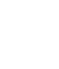 Guide To Go
