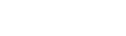 Voice of Norway