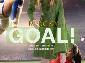 borgny_goal